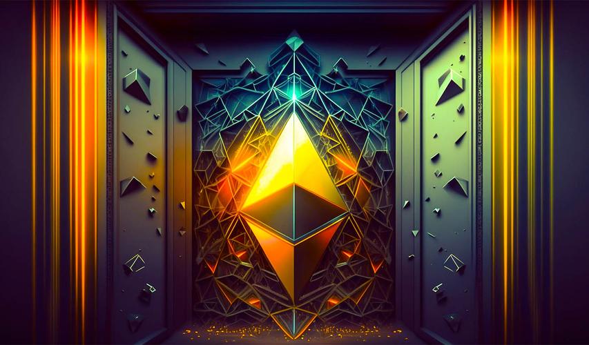 如何获得Pharos Network空投资格？Pharos测试网空投操作步骤详解