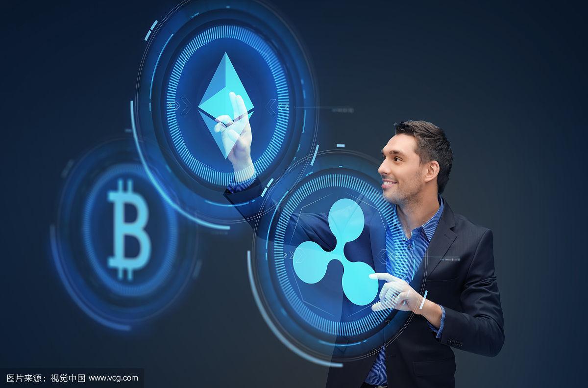 美股代币化意味着什么？是市场叙事回归还是Web3金融结构演进信号？