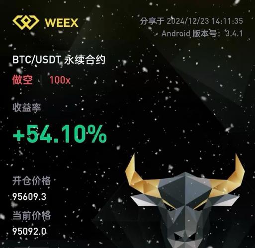 超买信号有哪些？RSI、随机指标与威廉指标如何比较与应用？