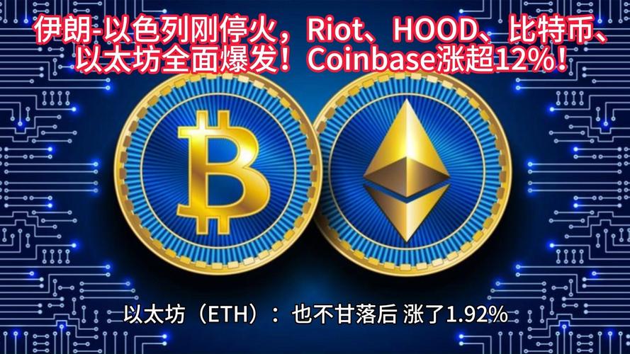 天才法案（Genius法案）是什么？它将带来哪些影响？稳定币能否拯救美元和美债？