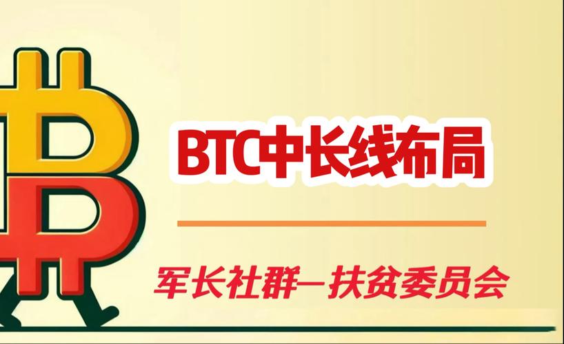 $HYPE币第二波空投活动有哪些亮点？HyperEVM生态核心项目与最佳交互策略是什么？