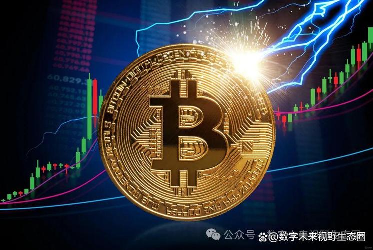 约瑟夫·鲁宾是谁？他在以太坊与ConsenSys成功中扮演了什么关键角色？