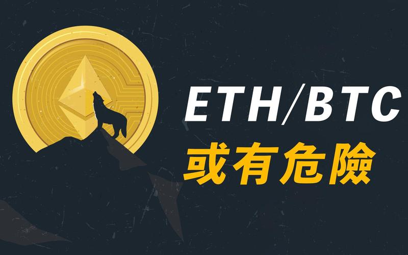 加密数字期权是什么？它与传统期权有何区别？2025年最佳期权交易所有哪些？