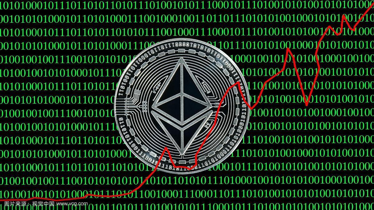 如何保护加密货币资产？2025年冷热钱包使用全攻略与黑客防御指南