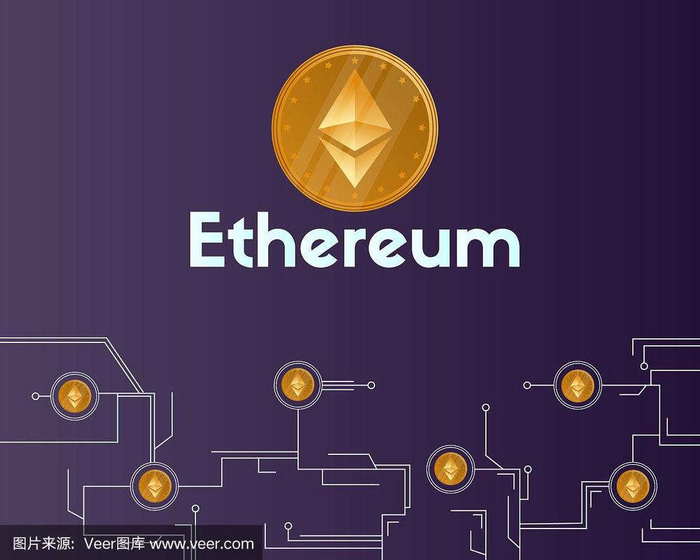 Flashcoin闪电币真的可靠吗？如何识别延迟交易与骗局？最新防骗指南（2025）