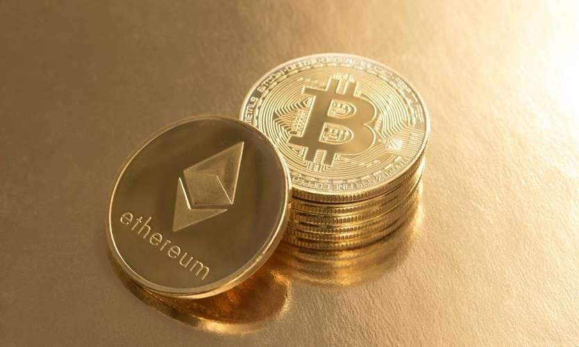 资金费率是什么？如何计算及实时追踪资金费率？