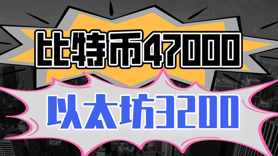 Openledger（OPEN币）是什么？项目概况、代币经济与未来前景如何？