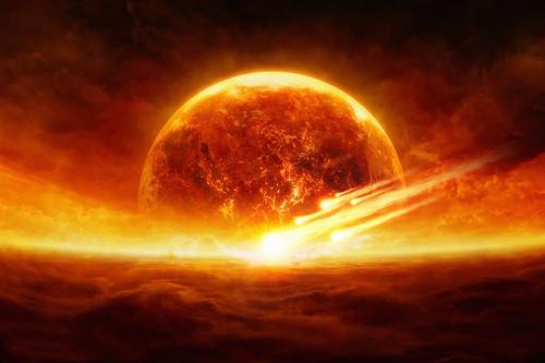 小蚁币（NEO币）未来价格会怎样？2025、2026–2027年及长期走势预测解析