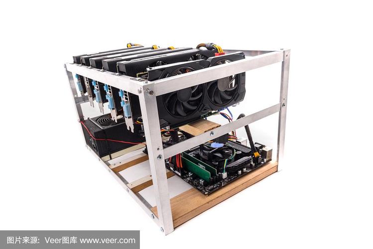 什么是BlockDag（BDAG币）？BDAG代币值得投资吗？代币经济、价格预测与发展规划解析