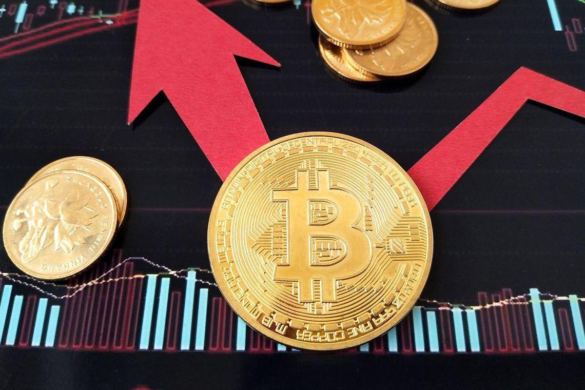 什么是Chainbase（C币）？C代币值得投资吗？代币经济学与发展前景解析