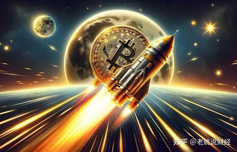 什么是UNUS SED LEO（LEO币）？LEO币未来展望与2025-2030年价格预测分析