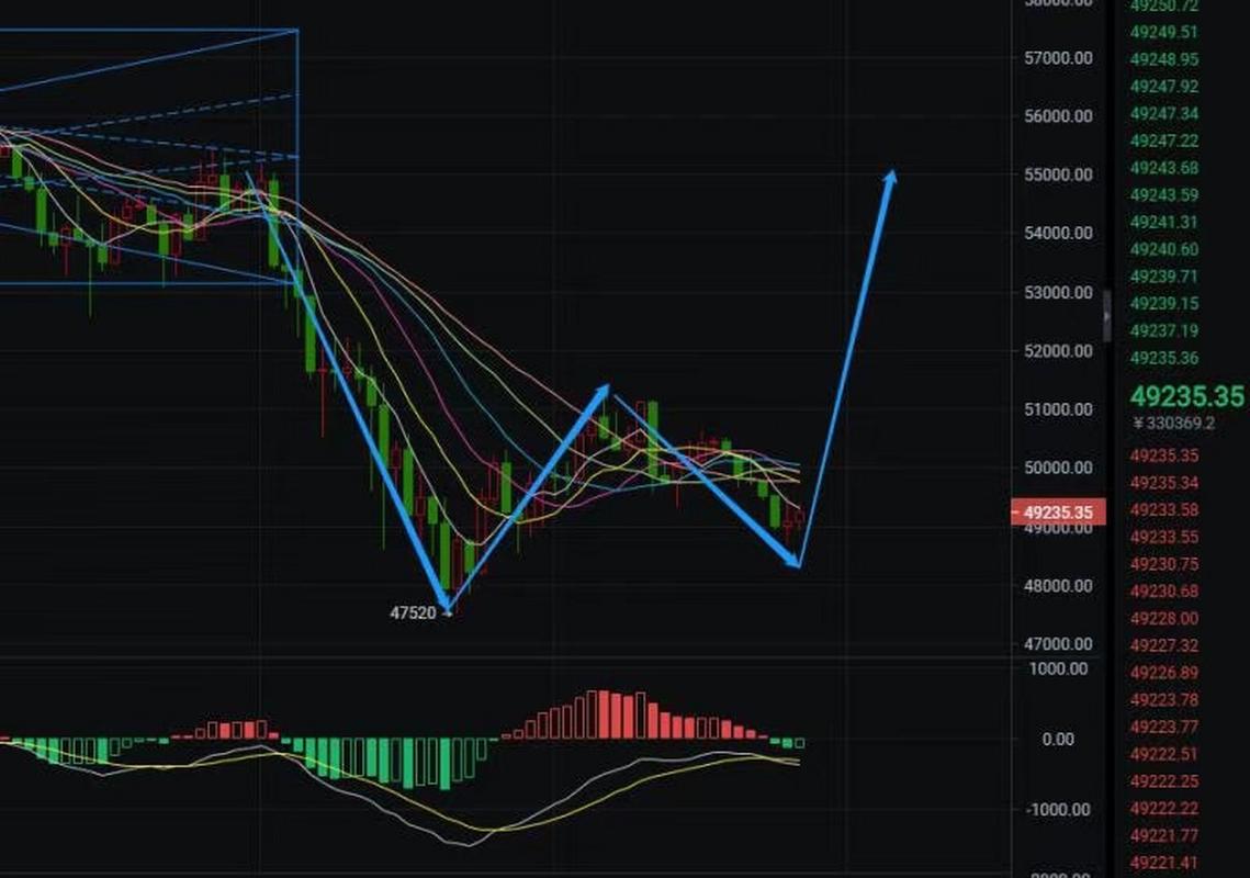 什么是山寨币季（Altseason）？2025年山寨币季何时开启与投资机会解析