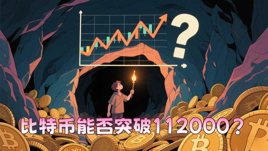 什么是加密货币ETF？加密货币ETF如何运作？加密货币ETF的类型与投资策略解析