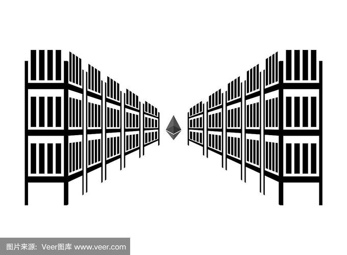 Web3牛市来临，求职机会真的减少了吗？工作前景如何？
