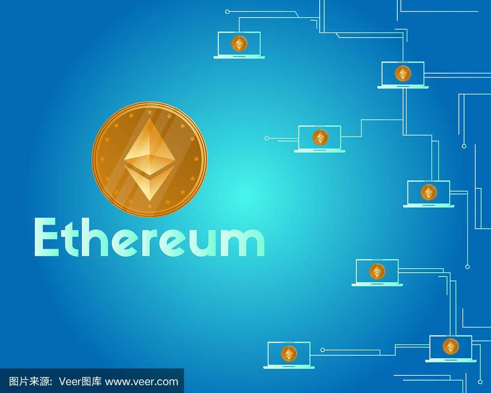 EASY Residency首季七大热点项目值得关注吗？代币化股票与碳信用追踪前景如何？