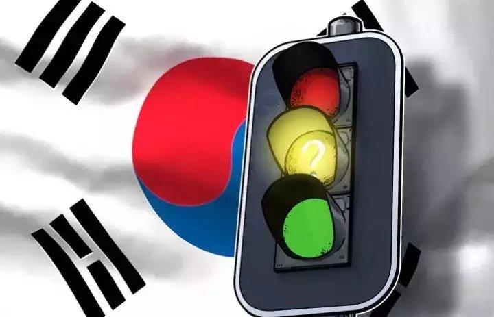 第四季度投资机会真的存在吗？WLFI做多逻辑与市场潜力解析