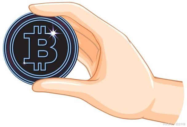 Matrixport投研：哪些关键指标能揭示加密市场趋势？