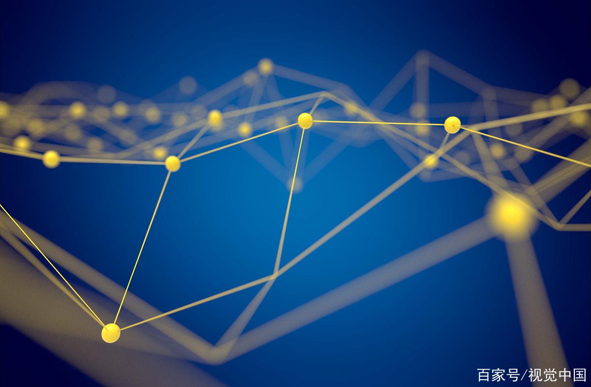 Monero遭遇51%攻击后，Qubic社区为何将关注转向Dogecoin？