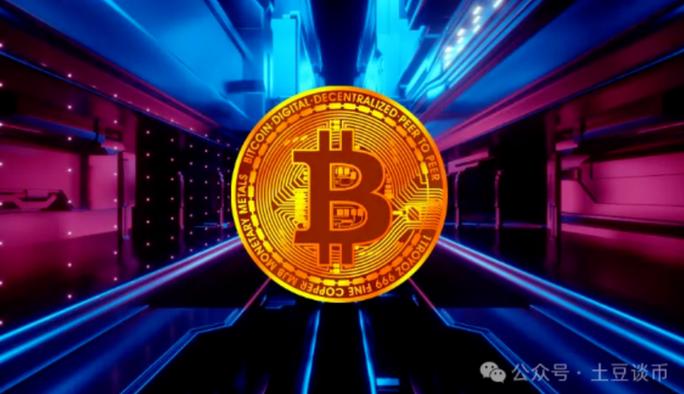 比特币真的可能突破20万美元一枚吗？未来走势如何预测？