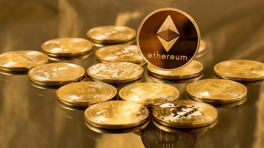 Matrixport投研报告显示，新一轮流动性释放会推动BTC进一步上涨吗？