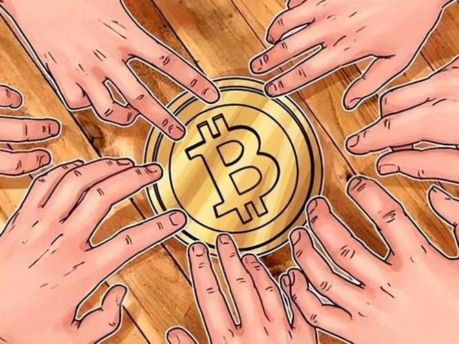 从比特币矿企到全球最大ETH持有者，BitMine的以太坊财库战略有何独到之处？