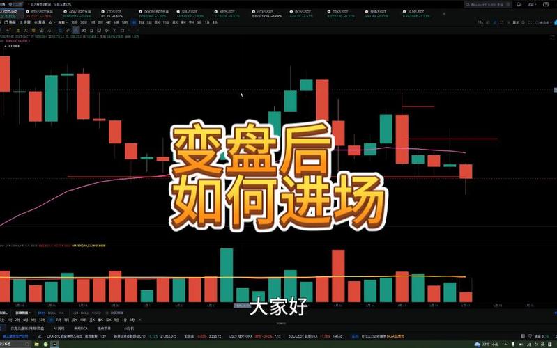 Cango斥资1950万美元收购美国50MW矿场，能否同时布局能源与算力双赛道？