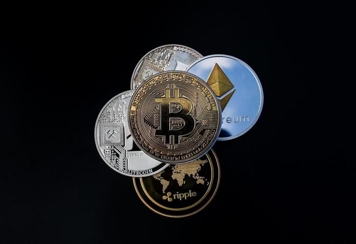 韩国投资者为何纷纷涌向“币股”，BitMine能否成为新宠？