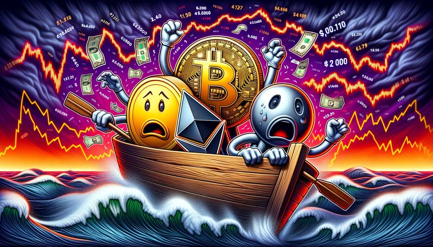 BAGS单日交易量破1.1亿美元，平台闹剧究竟为何引发争议？