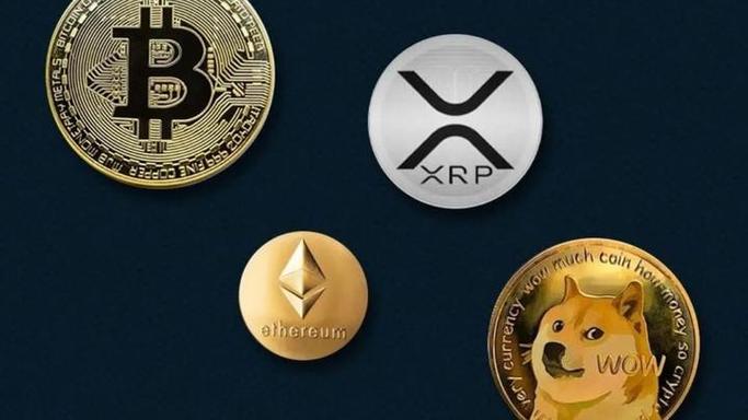 叛离与独立，应用链论点是否需要重新审视？