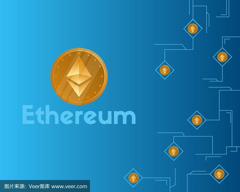 发行一个稳定币需要多少钱？稳定币发行成本全面解析