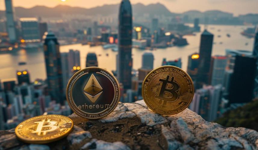 工具测评：加密储备公司数据查询平台哪家更可靠、更强大？