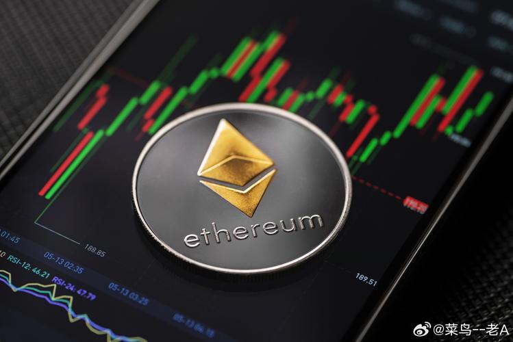MyStonks上线‘默克尔树’功能，能否助力美股链上资产实现透明与可信验证？
