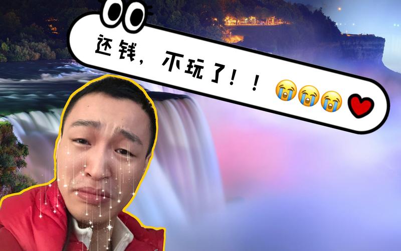 SignalPlus宏观分析特别版：Negative Revisions意味着什么，对市场有何影响？