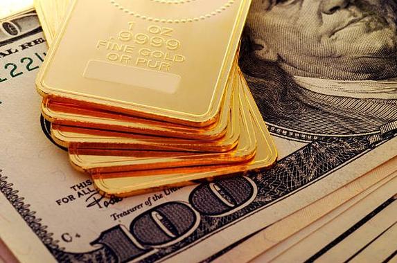 BitMart平台币BMX：通缩机制和生态应用到底有哪些亮点？