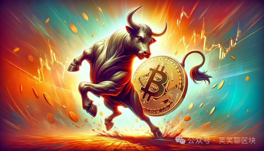 以太坊十年之痒：世界计算机的理想与困境，破局之路真的存在吗？