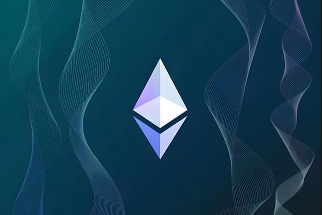 RWA代币化浪潮下的企业融资新选择：xStocks和Robinhood模式真的能带来变革吗？