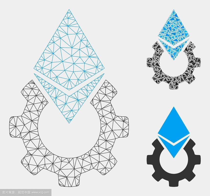 Zeus Network推出btcSOL：质押SOL真的能轻松获得原生比特币收益吗？