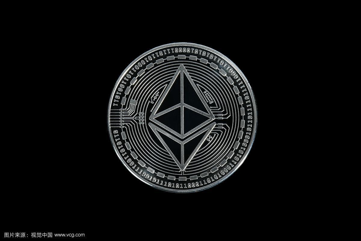 Matrixport投研：多重利好因素叠加下，比特币未来走势会如何发展？