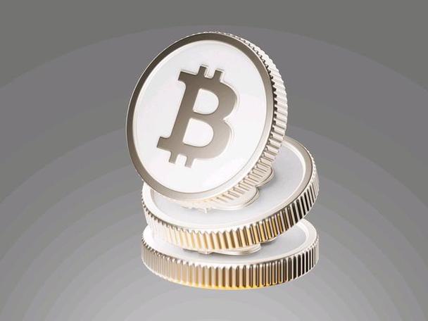 稳定币监管下，《GENIUS法案》是否凸显形式化验证的必要性？