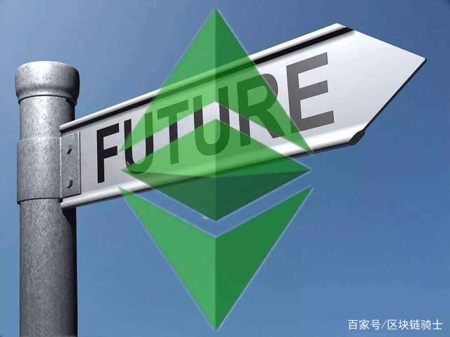 透视比特币「国家级持仓博弈」：究竟哪些国家在囤币，哪些在清仓？