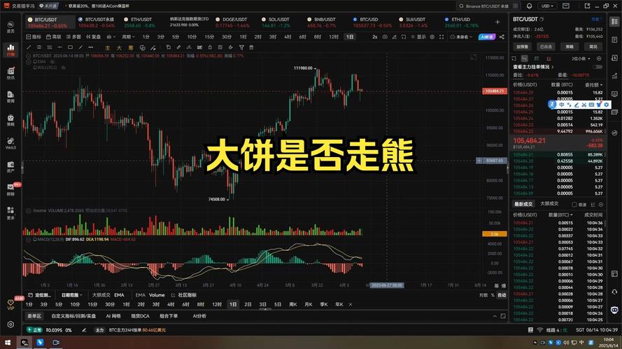 Story第二章：AI原生基础设施能否真正赋能70万亿美元IP经济？