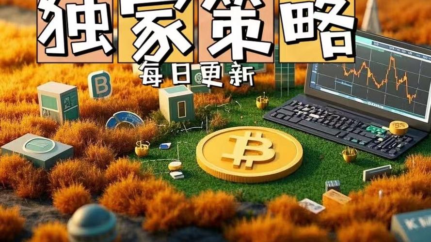 BTC创历史新高，高净值用户真的能找到“币本位最优解”？