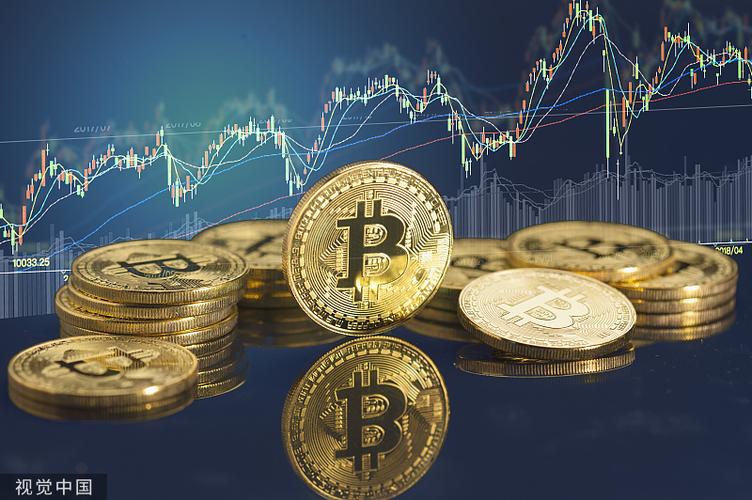 ETH冲破3000美元，BTC再创新高，山寨币季真的会如期而至吗？