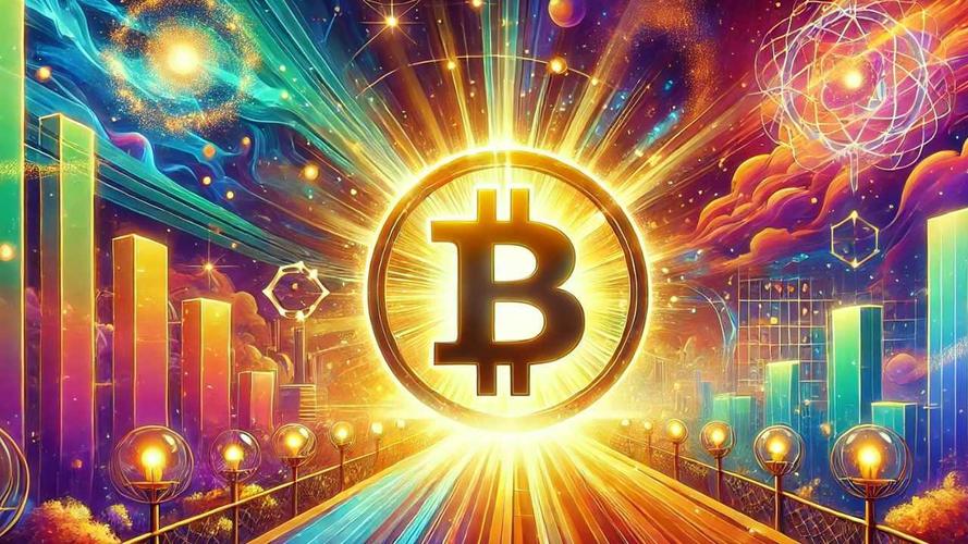 Kinto币惊魂90%暴跌，到底是漏洞攻击还是幕后砸盘？