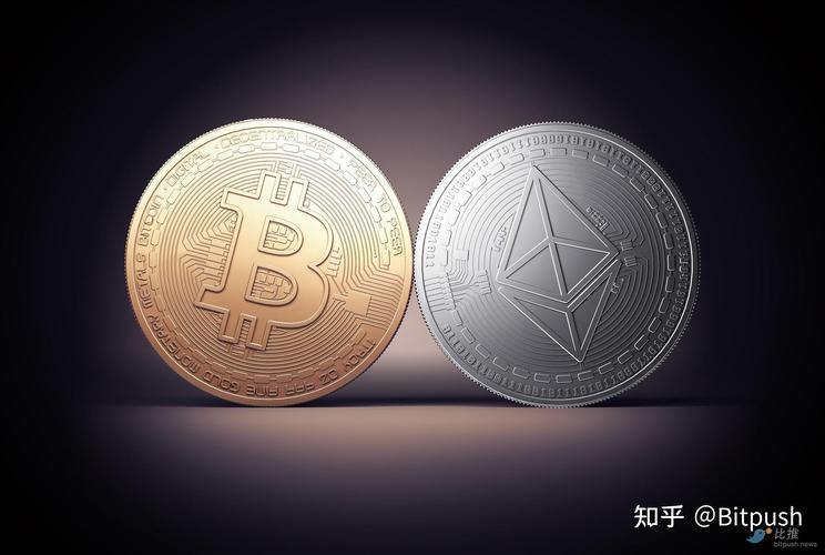 以太坊社区基金会（ECF）成立，目标真的只有1万美元吗？