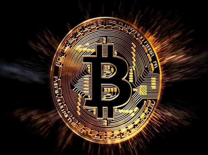 Backpack突发故障，用户资产真的会受到影响吗？
