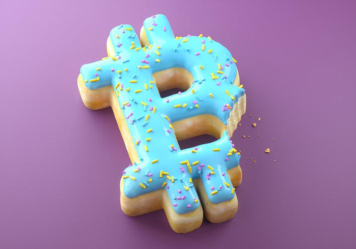 BOB在BitVM测试网引入原生BTC，DeFi生态真的会迎来新变局吗？