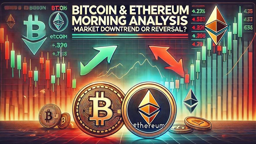 多个项目领涨：近期12个热门Web3 AI项目的新进展说明AI季真的来了吗？