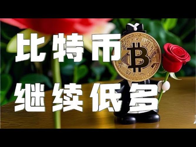 从L2到CeFi生态枢纽：Bybit-MNT飞轮该如何顺利转动？