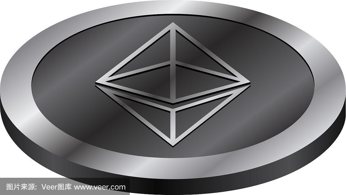 X Launch活动刷分策略：如何以最高性价比完成刷分？